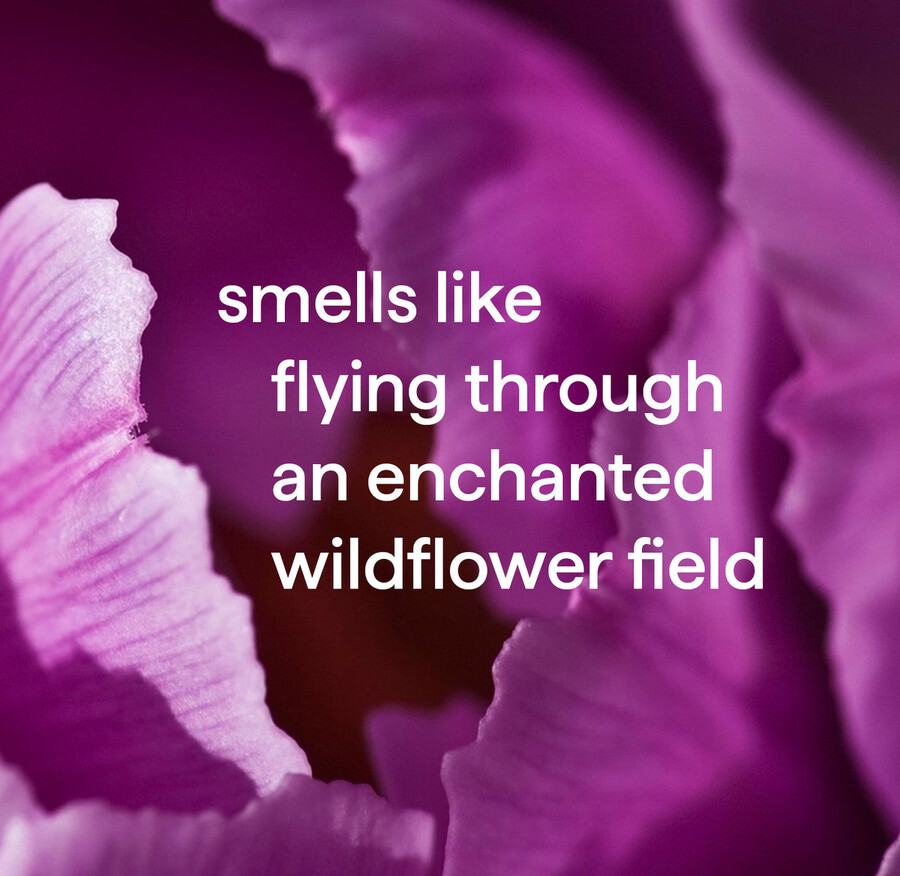 nettoyant antibactérien tout usage