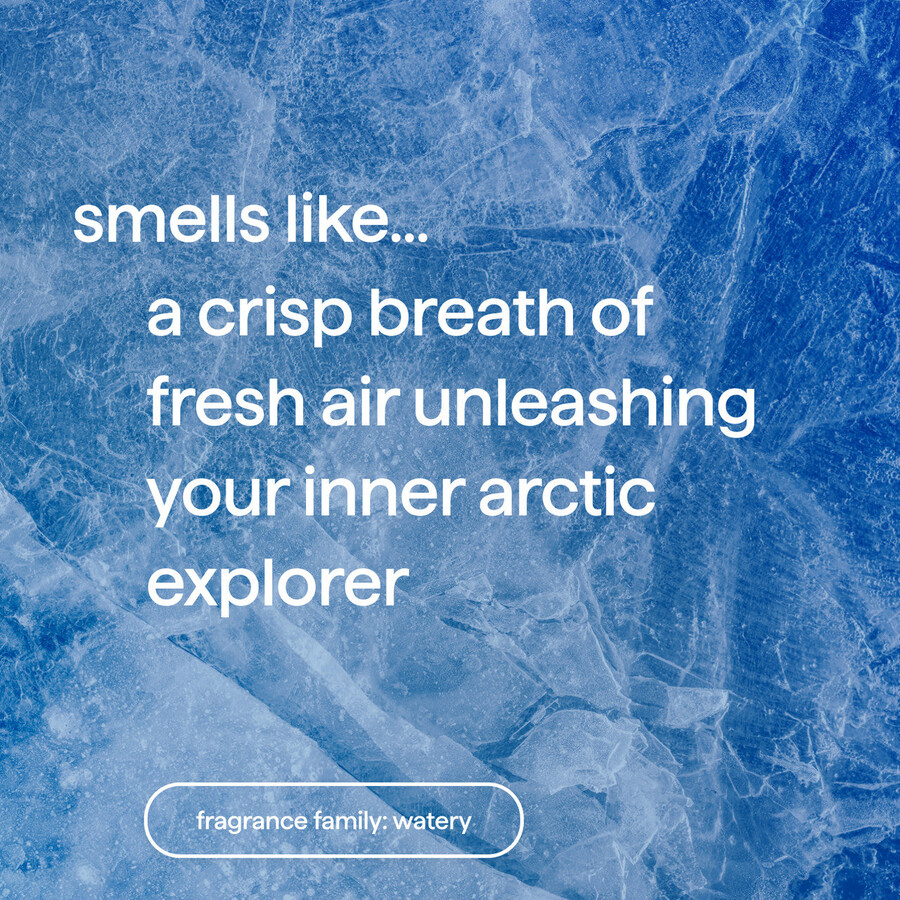 savon en barre method men duo de 4 savons