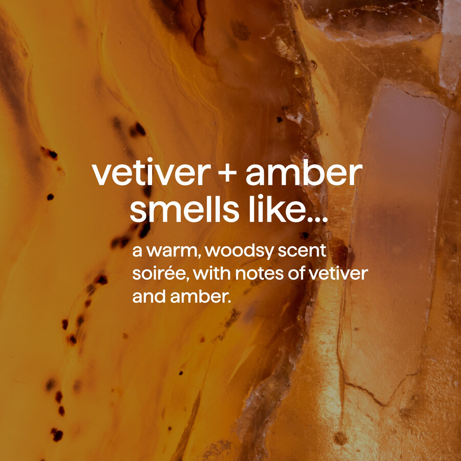 brume pour le corps et les cheveux