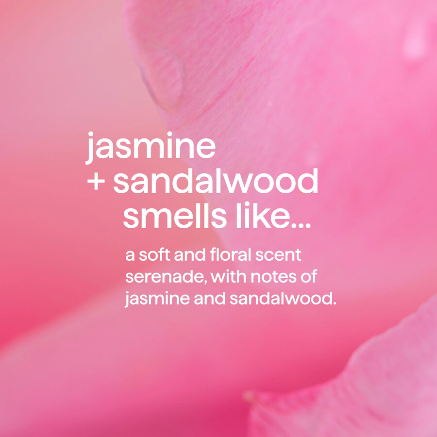 brume pour le corps et les cheveux