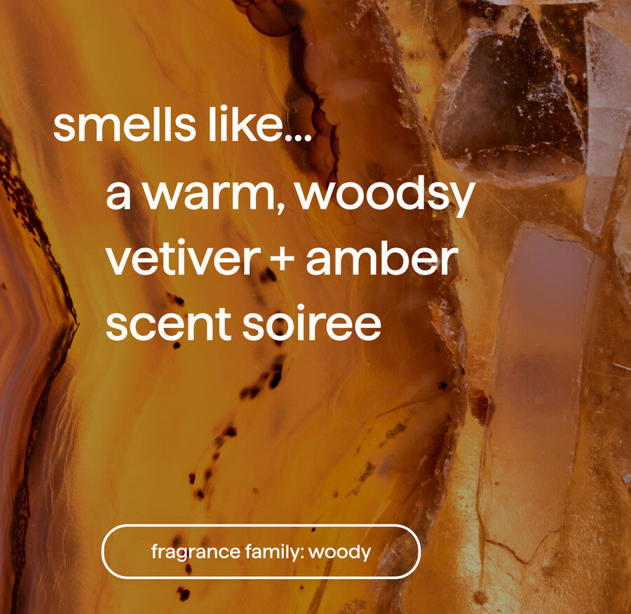 gel douche moussant dream foam