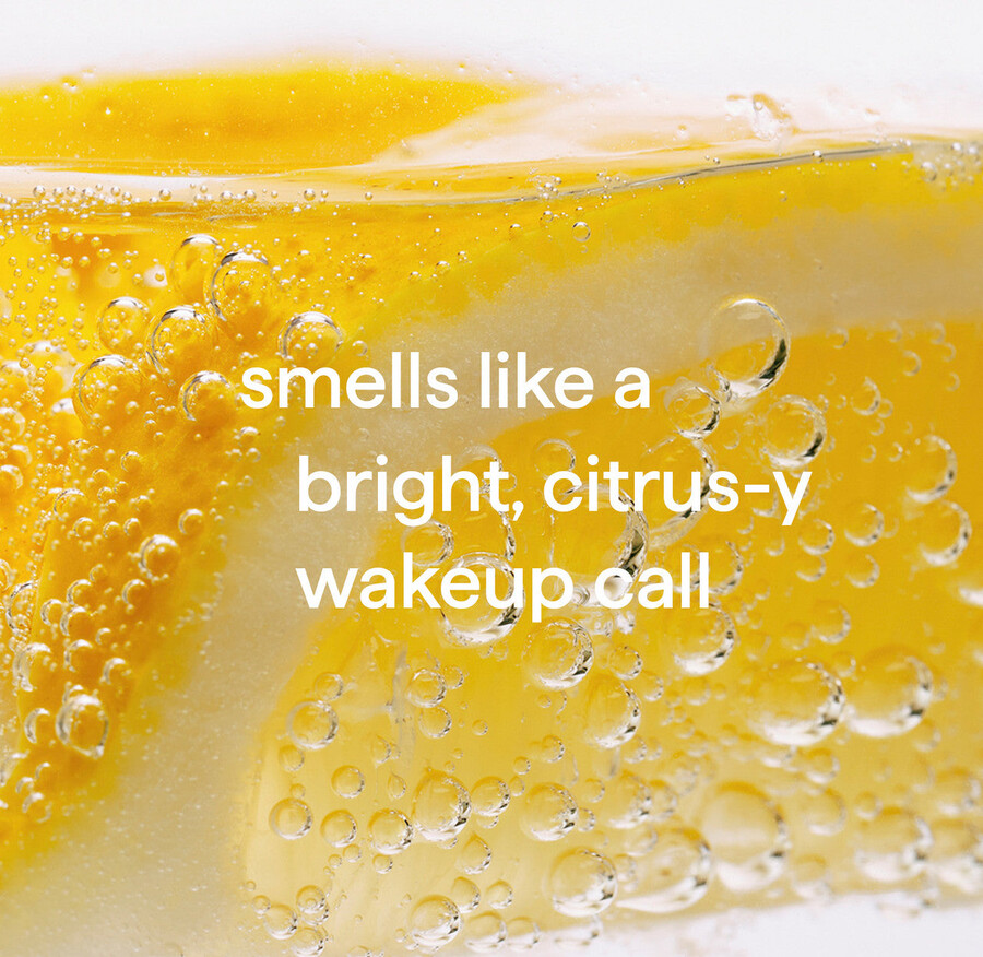 nettoyant pour sols durs squirt mop