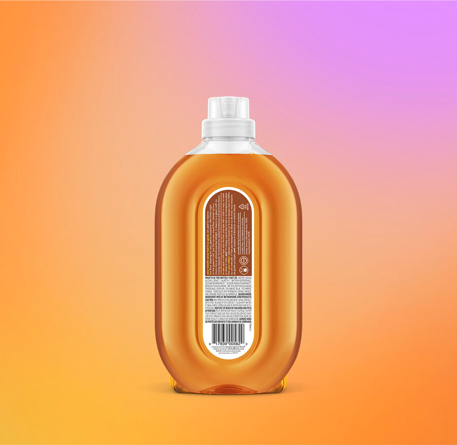 nettoyant pour planchers de bois franc squirt mop