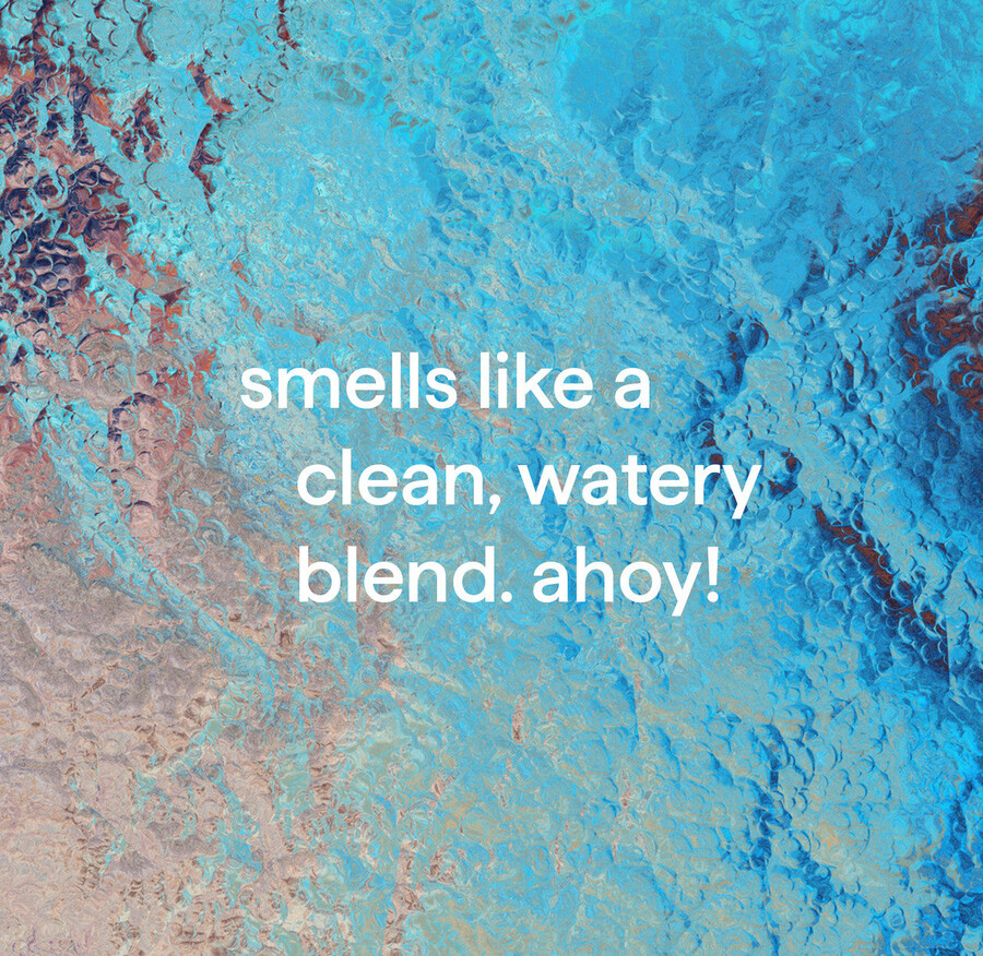 savon moussant pour les mains