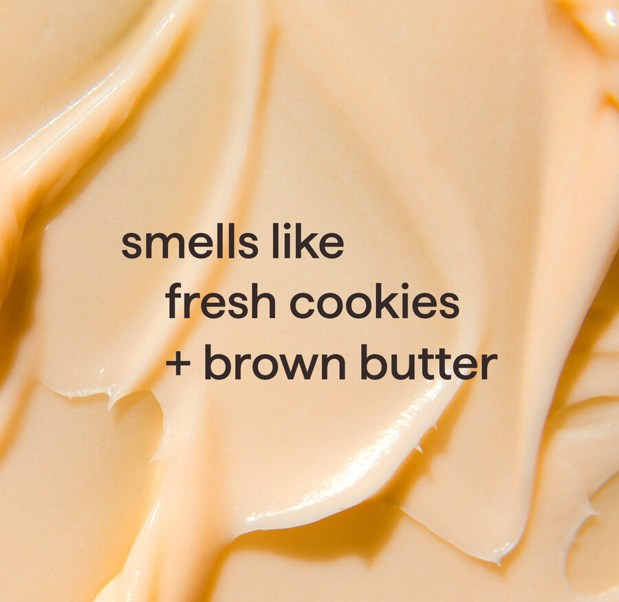 gel hydroalcoolique pour les mains