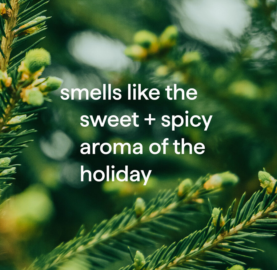 gel hydroalcoolique pour les mains