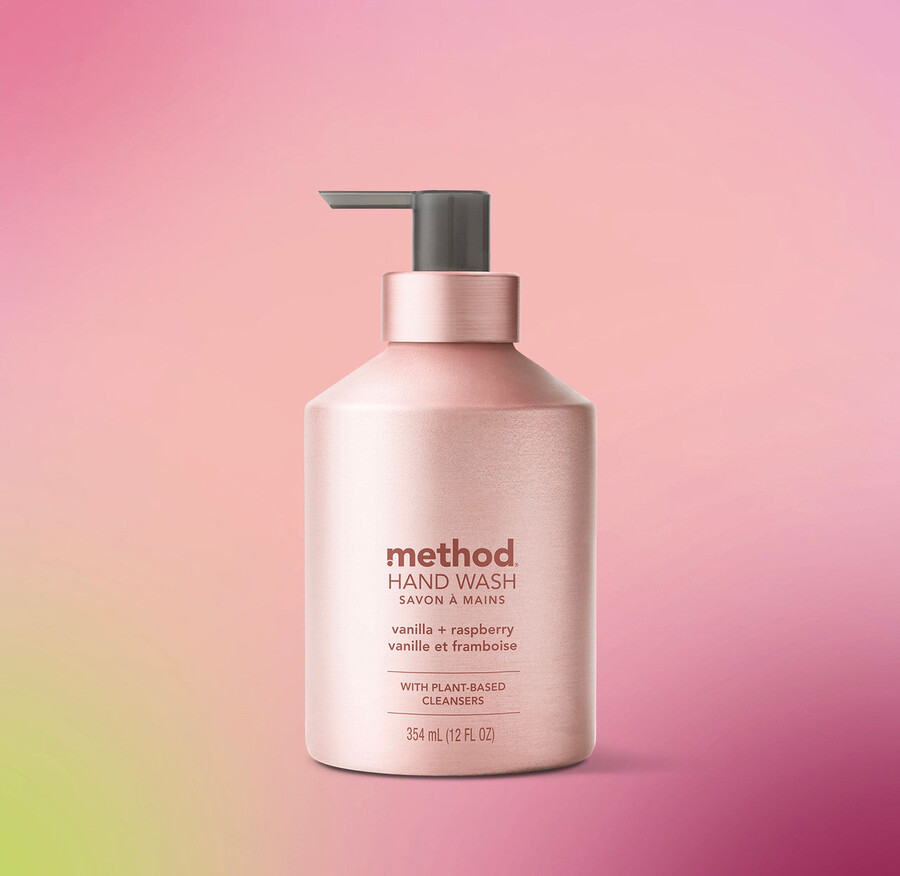 gel hydroalcoolique pour les mains