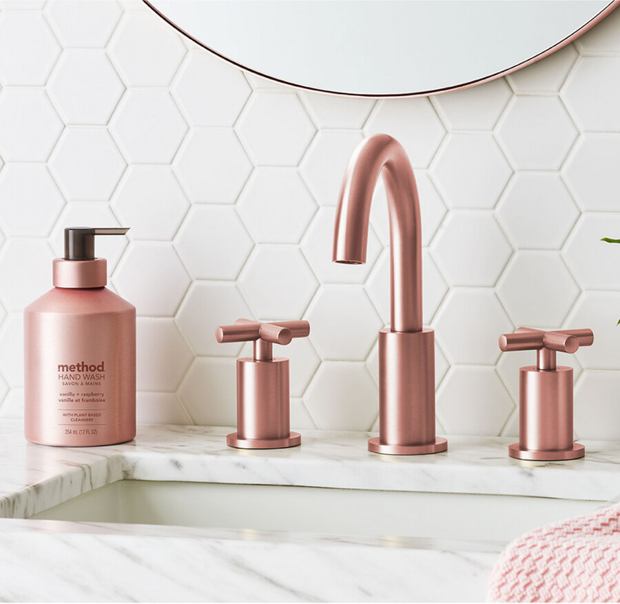 gel hydroalcoolique pour les mains