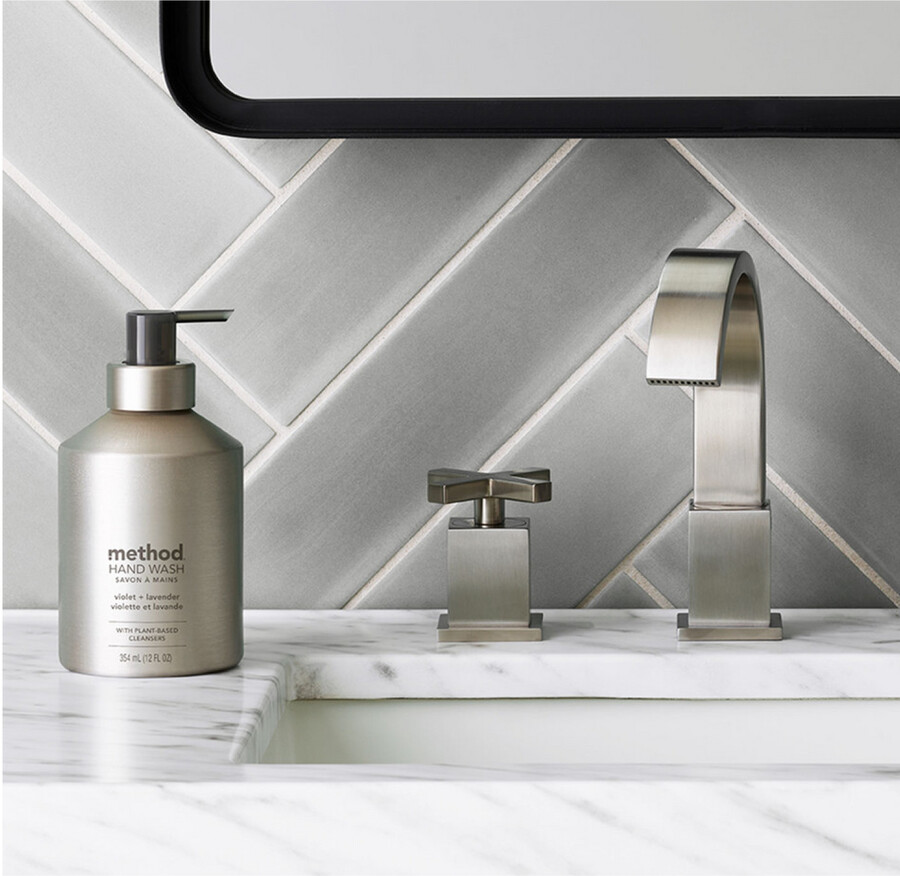 gel hydroalcoolique pour les mains