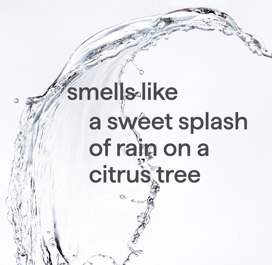 gel hydroalcoolique pour les mains