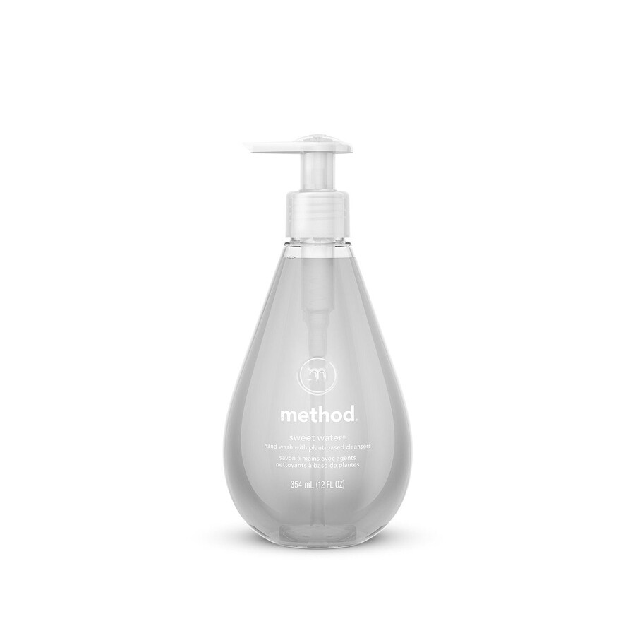 gel hydroalcoolique pour les mains