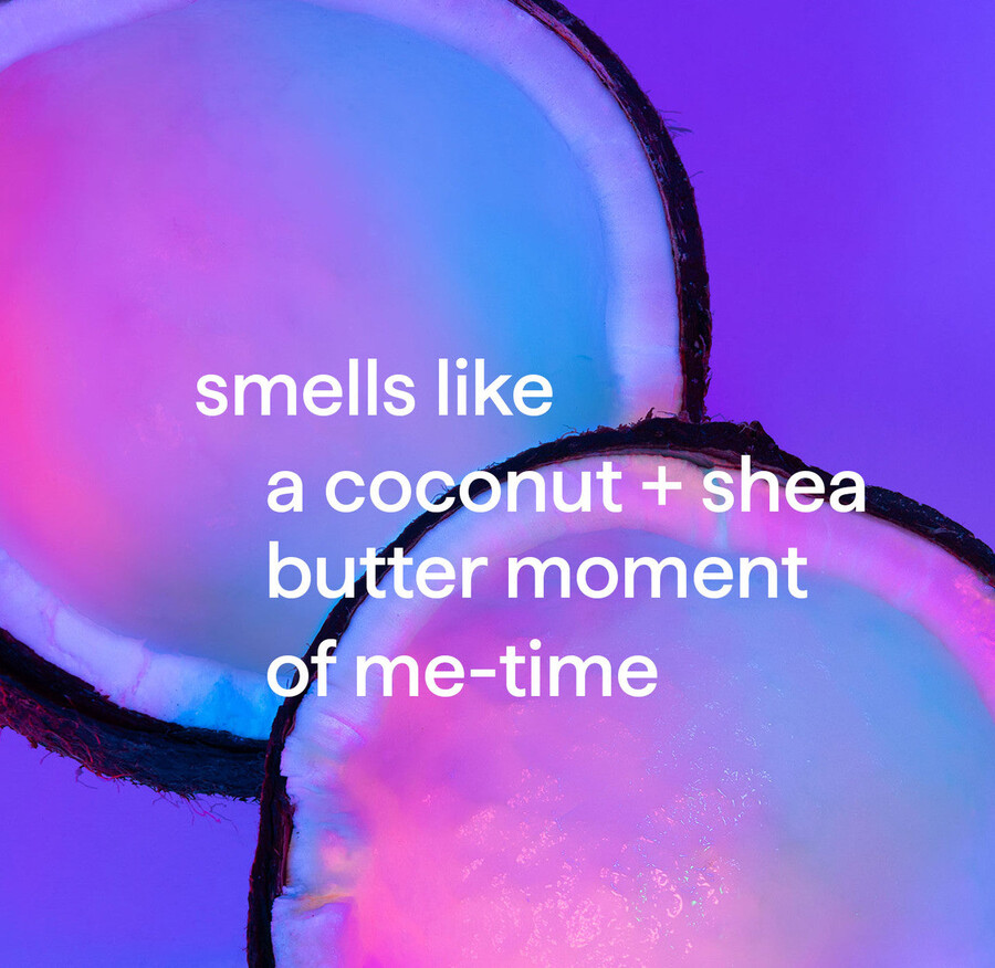 shampoing et après-shampoing hydratants