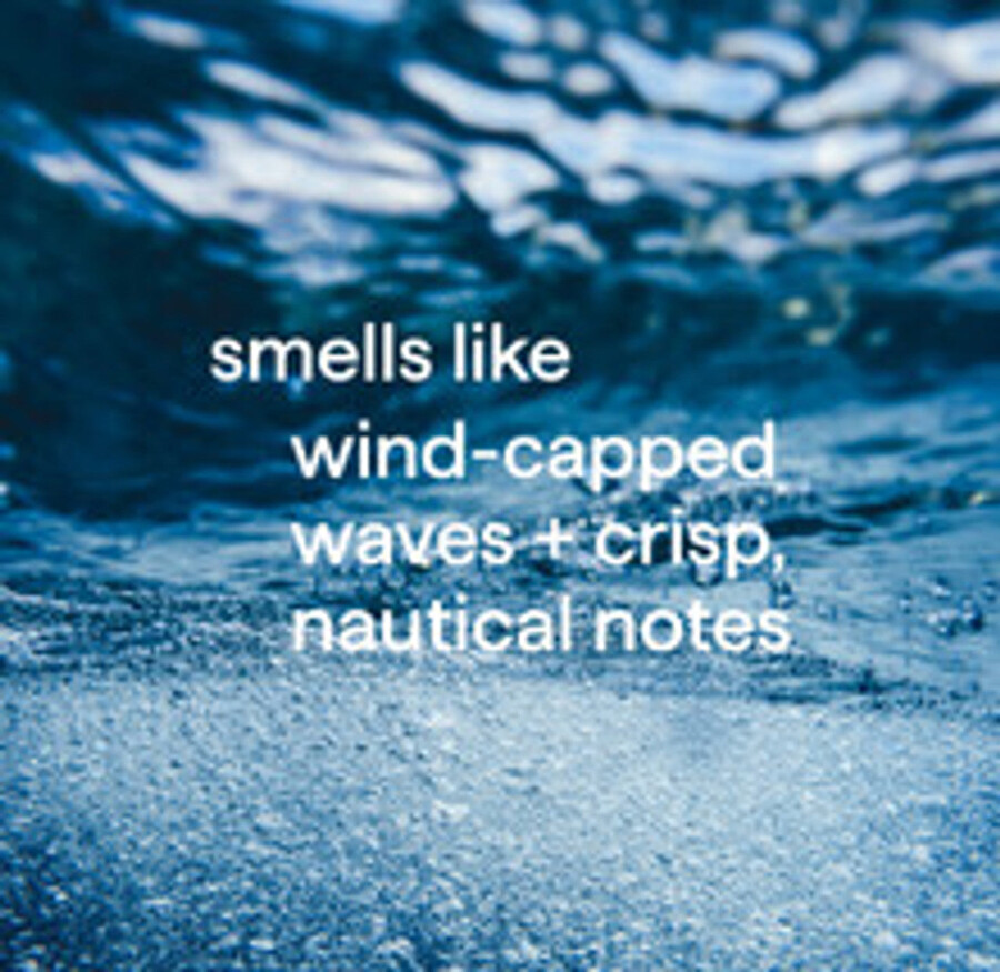 méthode hommes ensemble