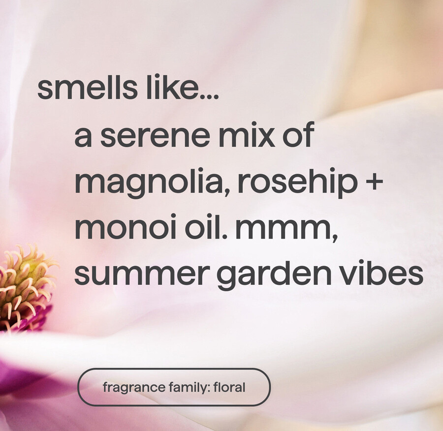 shampoing lissant après-shampoing