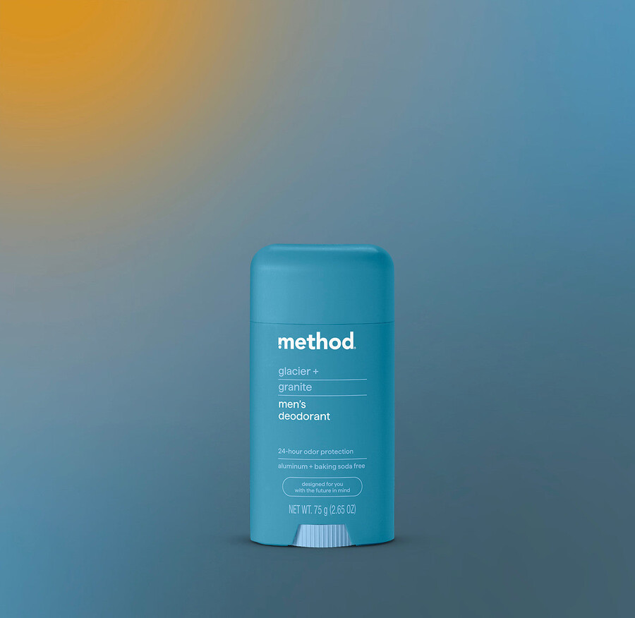 méthode pour hommes ensemble corporel