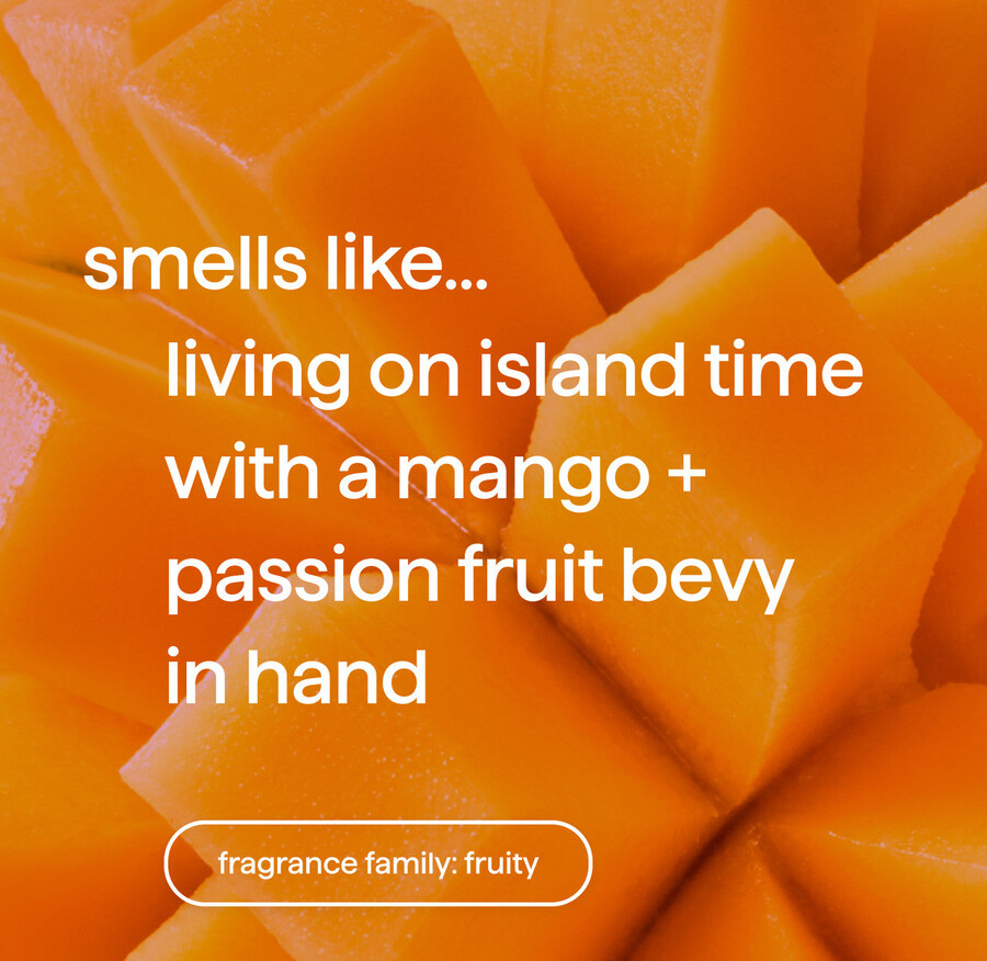 trio de gels douche variés