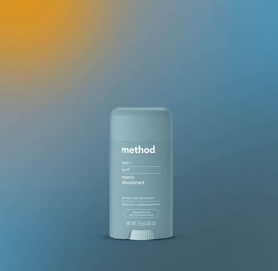 méthode pour hommes ensemble corporel