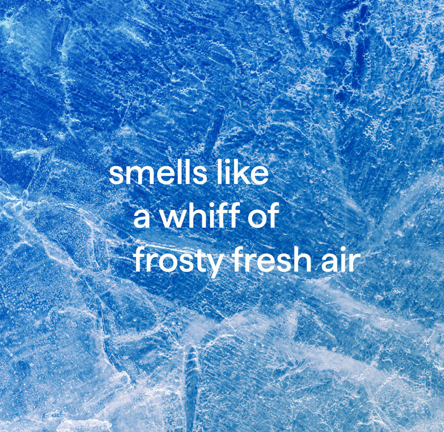 duo de nettoyage antibactérien pour salle de bain