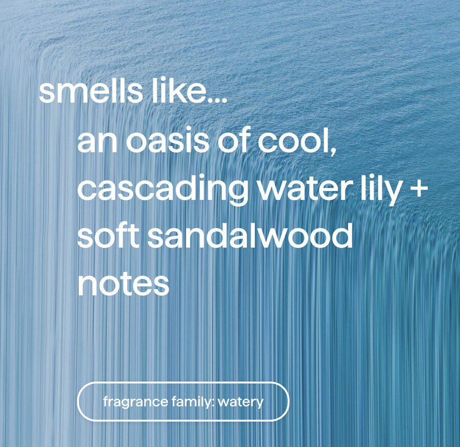 recharge de gel hydroalcoolique pour les mains