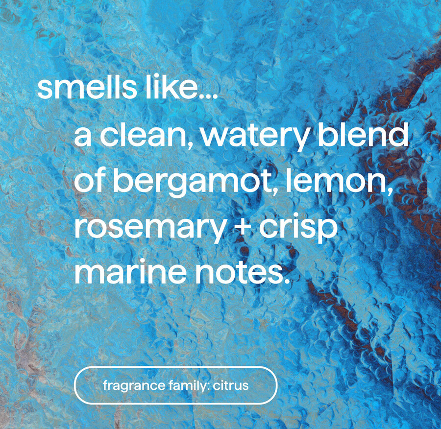 recharge de gel hydroalcoolique pour les mains