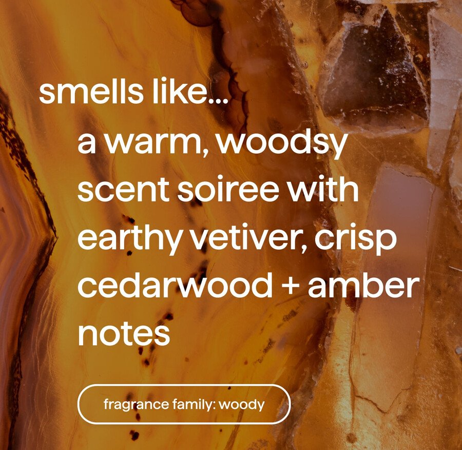 recharge de savon moussant pour les mains